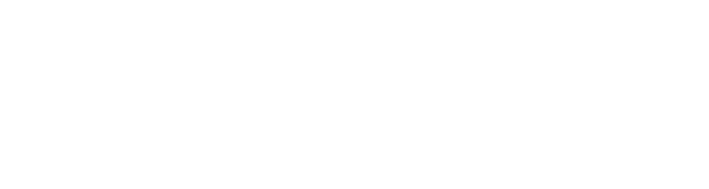 Diamond Fiberglass