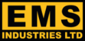 EMS Industries