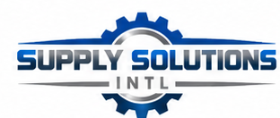 Supply Solutions Intl